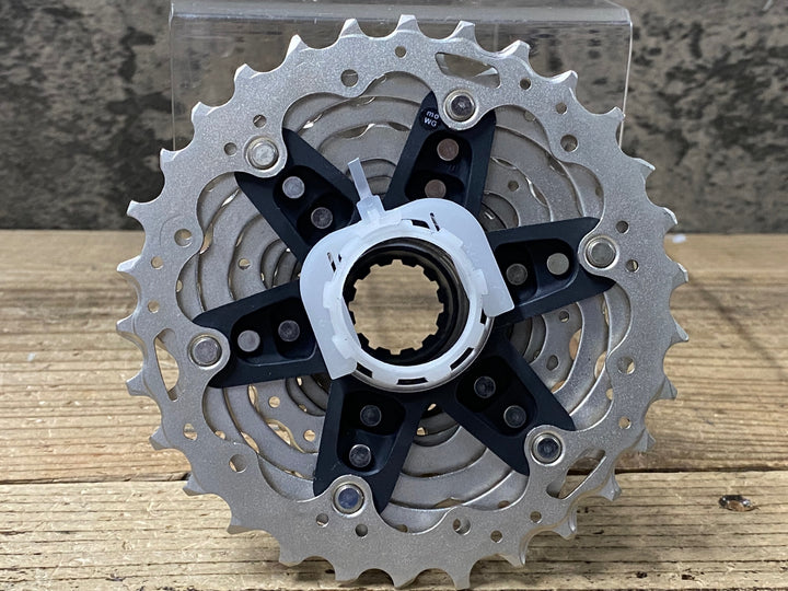 KH570 シマノ SHIMANO アルテグラ ULTEGRA CS-R8101 スプロケット 11-30T 12S ※未使用品