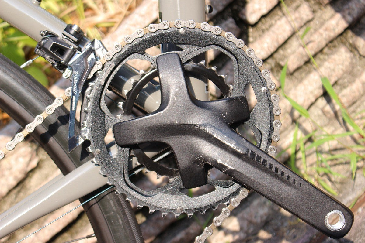 キャノンデール CANNONDALE トップストーン TOPSTONE 2 2022 M シマノ