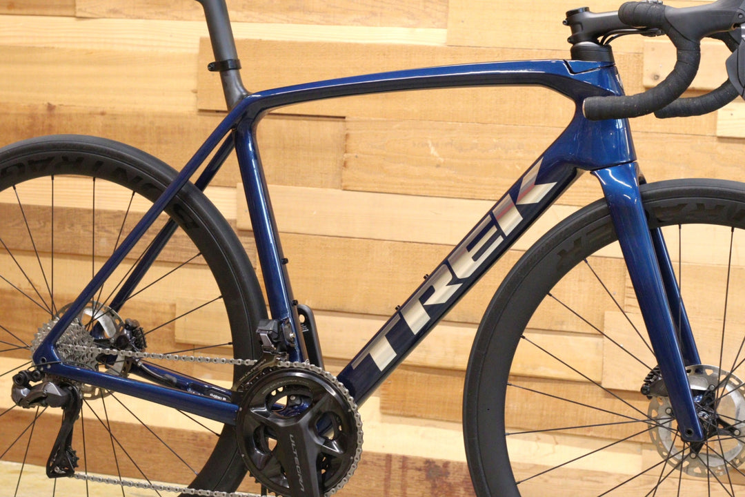 トレック TREK エモンダ EMONDA SL7 2022 56サイズ シマノ アルテグラ R8170 12S Di2 カーボン ロードバイク 【立川店】