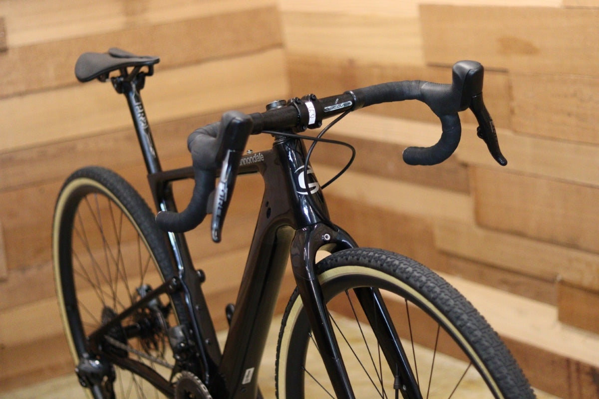 キャノンデール CANNONDALE トップストーン TOPSTONE CARBON 2020 S キャノンデール CANNONDALE トップストーン TOPSTONE CARBON 2020 S