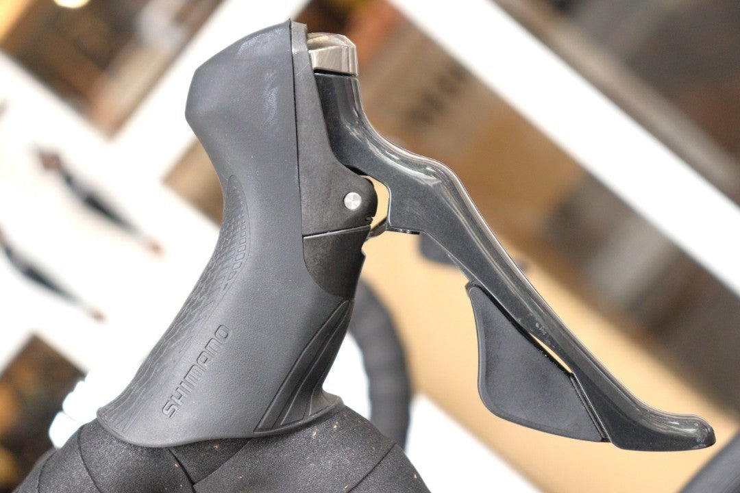 クオータ KUOTA カルマ レース KHARMA RACE 2012モデル Sサイズ シマノ アルテグラ R8000 11S カーボン ロードバイク COSMIC ELITE 【横浜店】