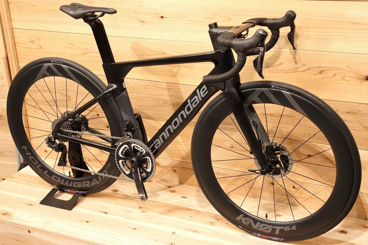 と*く様 Cannondale システムシックスハイモッドフレセ と*く様 Cannondale システムシックスハイモッドフレセ と*く様 Cannondale