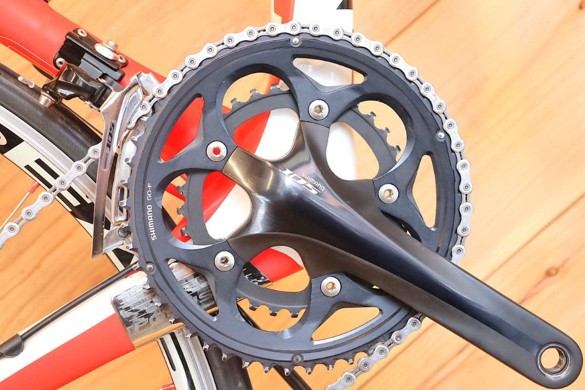 フォーカス FOCUS イザルコ プロ IZALCO PRO 2011モデル Sサイズ