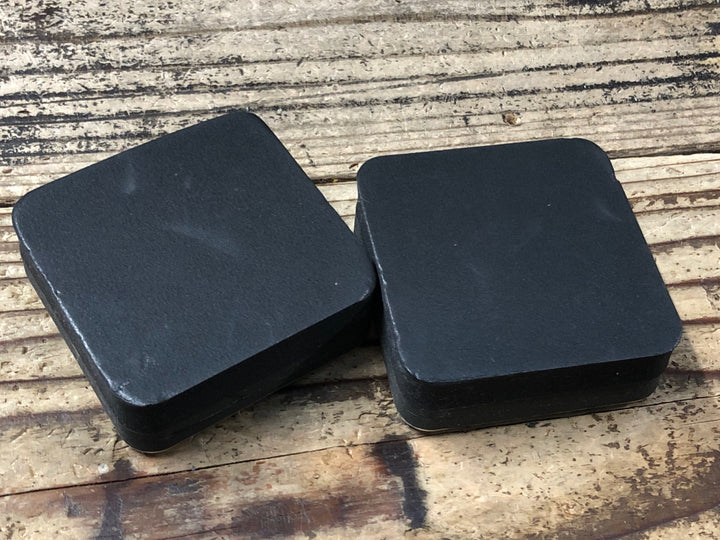 JW856 グロータック GROWTAC ブルカット 4個セット ローラー用防振ブロック