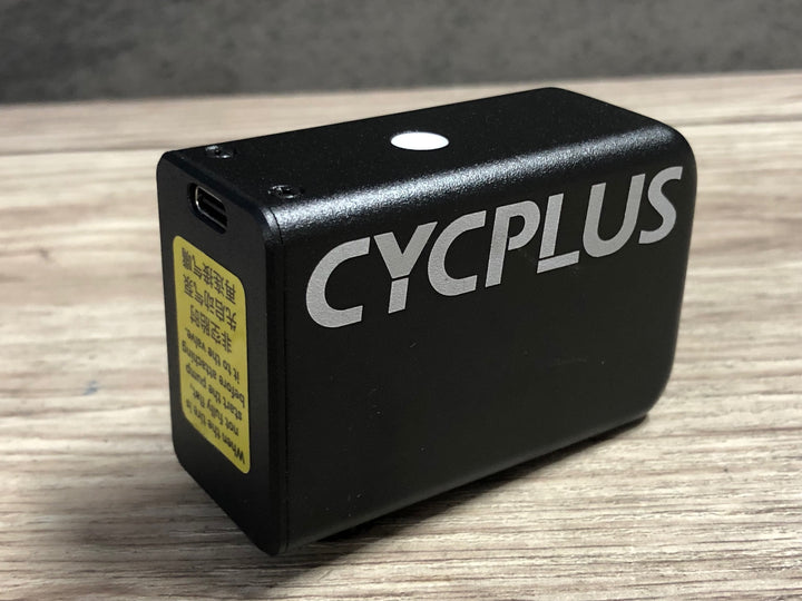 JZ115 CYCPLUS AS2 電動ポンプ 動作確認済