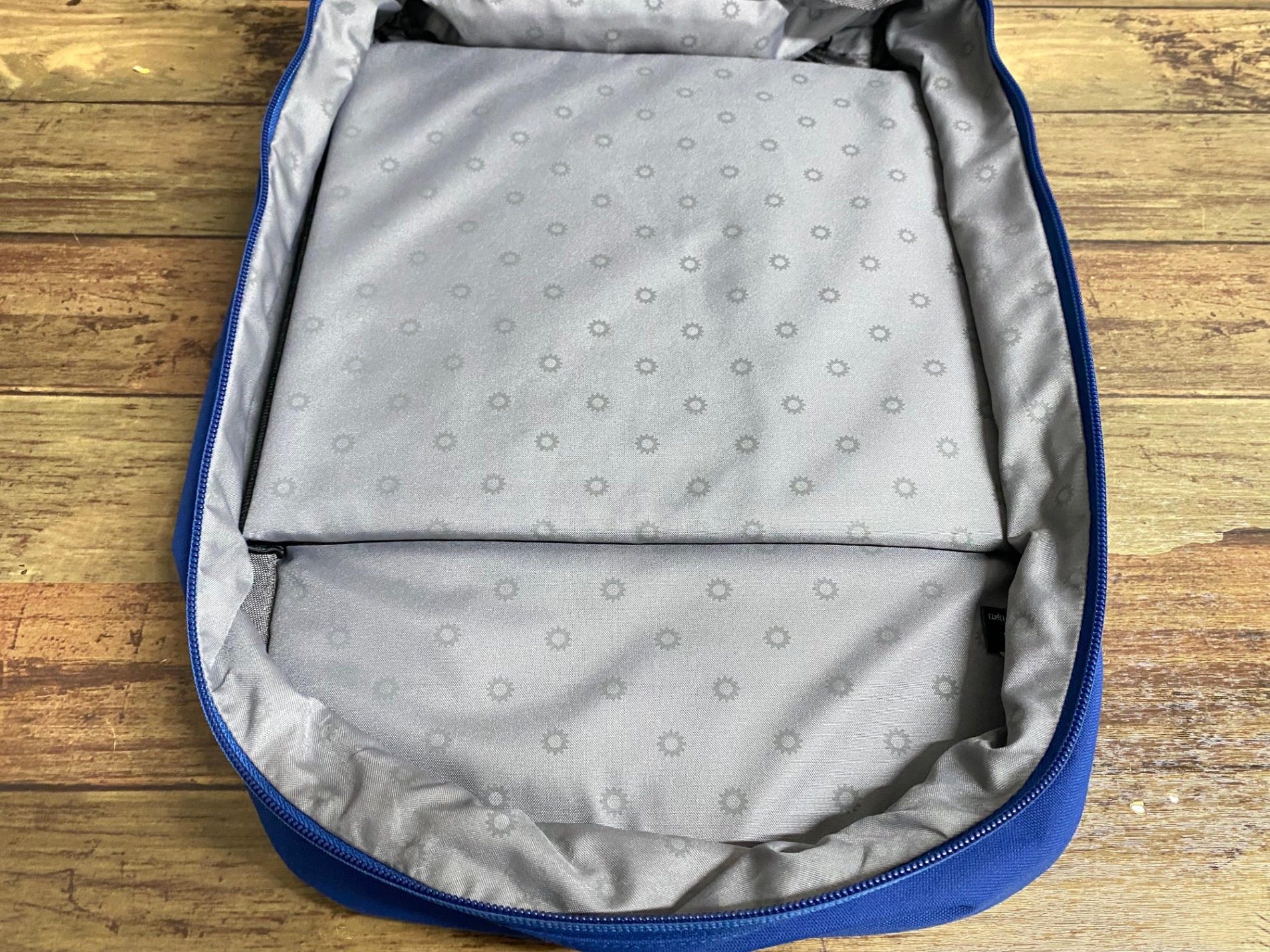 JA922 ラファ Rapha バックパック Backpack ネイビー – BICI AMORE