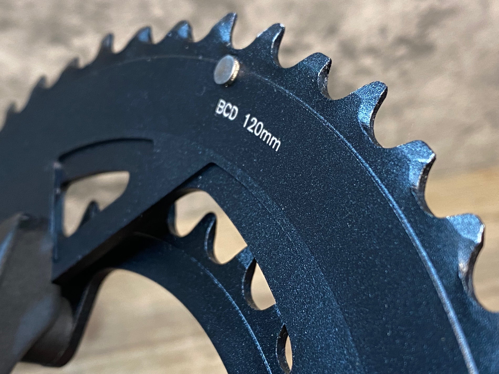 HK915 FSA ゴッサマー Gossamer PRO アルミ クランクセット 172.5mm 50