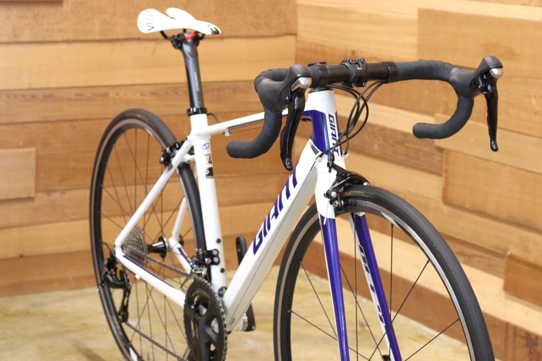 4 Defy Giant ロードバイク 2024 2 Pro Advanced Defy Giant Велосипед Sサイズ 自転車本体