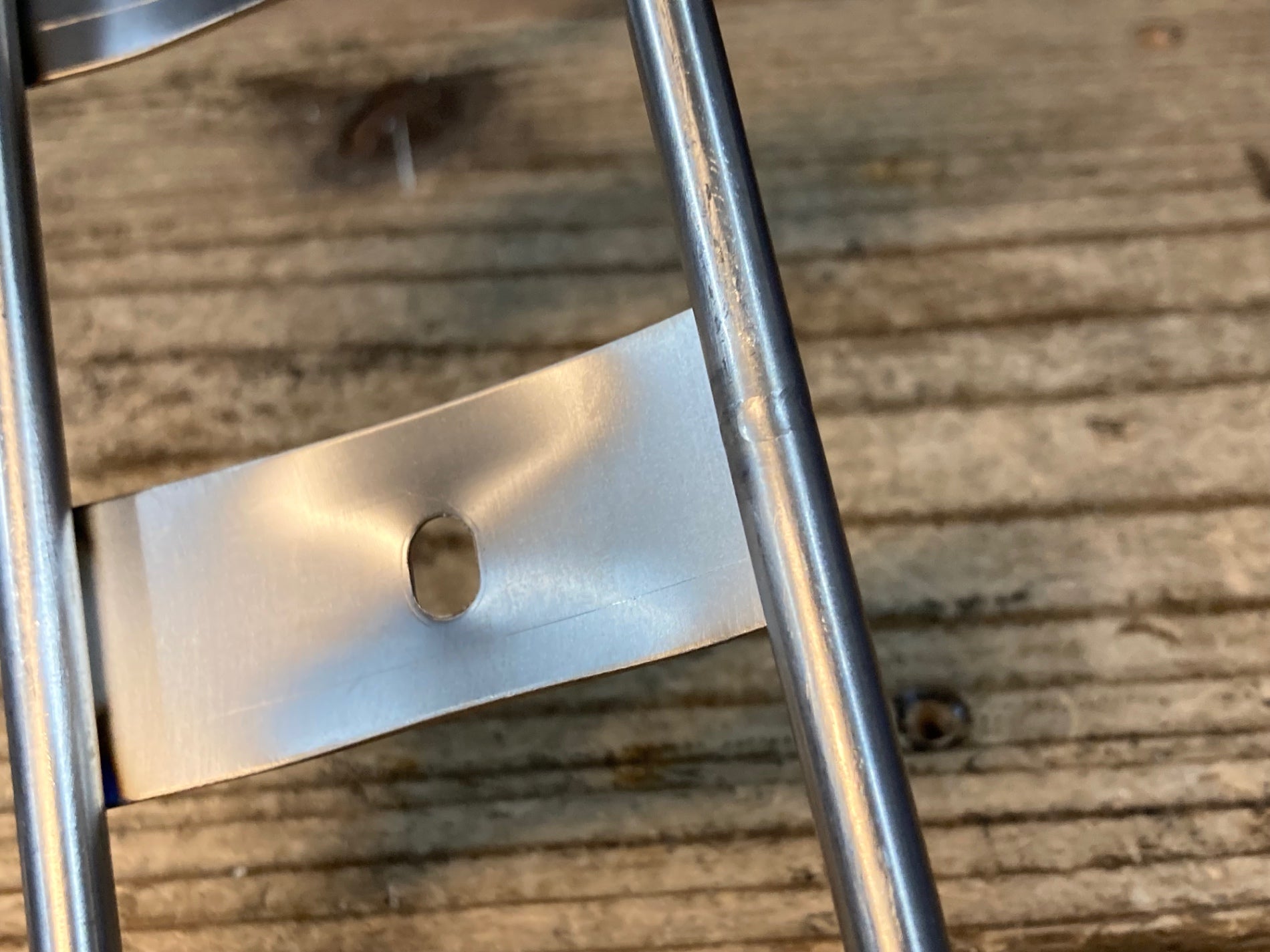 JQ914 キングケージ KING CAGE メニシング manything cage ケージ 2個