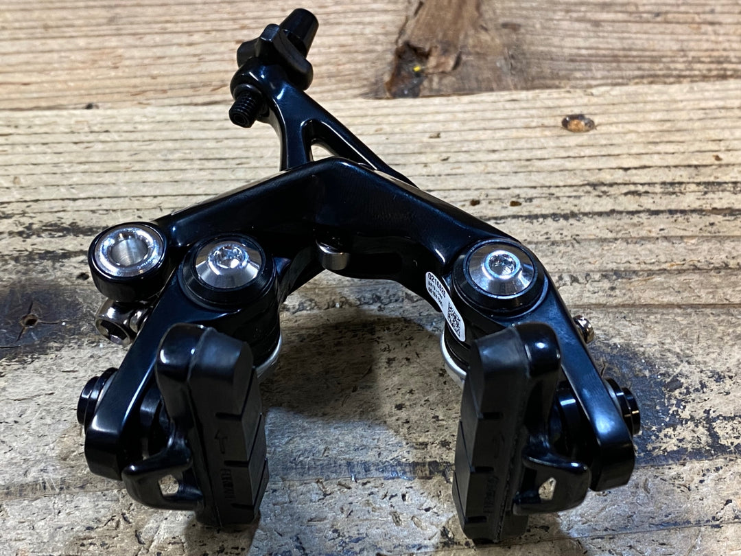 JX928 カンパニョーロ campagnolo ダイレクトマウント ブレーキ DM BR19-DMF