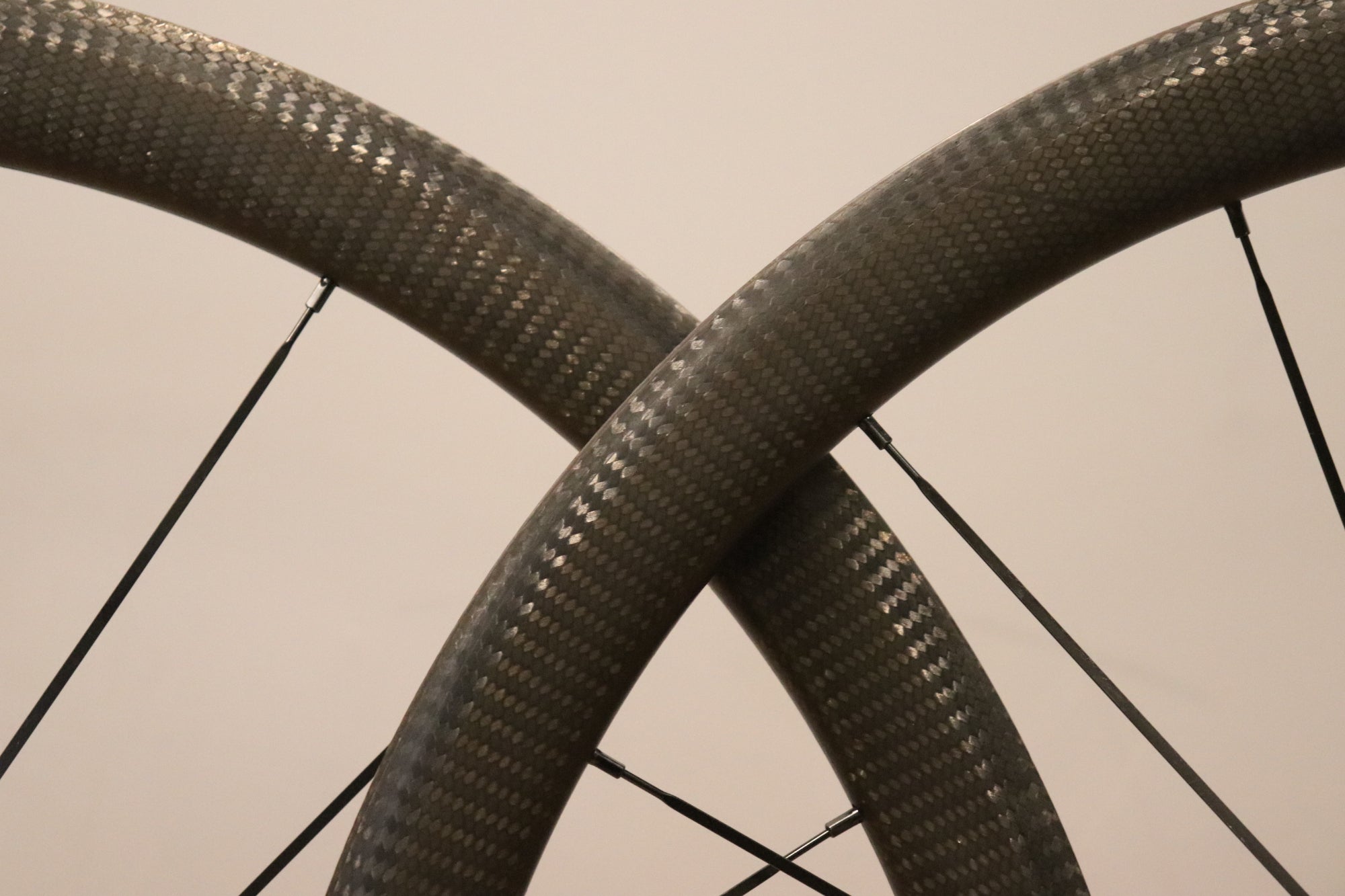 マヴィック MAVIC コスミック COSMIC PRO CARBON UST カーボン