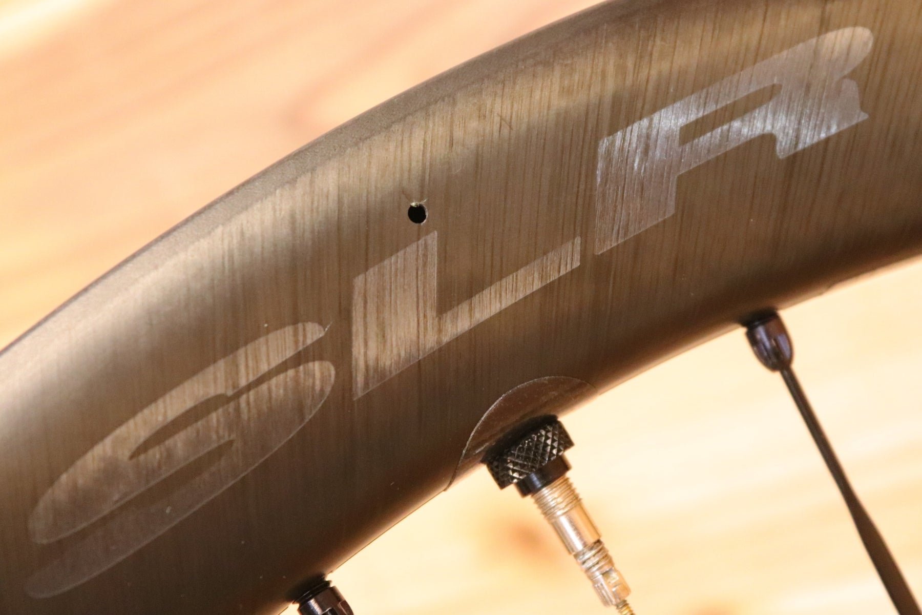 マヴィック MAVIC コスミック COSMIC SLR 45 DISC シマノ 11S/12S 19C