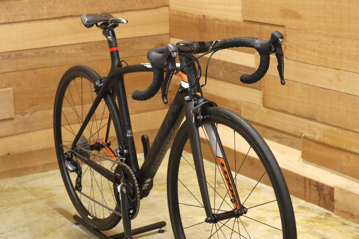 ルック LOOK 695 LIGHT 2016 XSサイズ アルテグラ R8000 11S カーボン ロードバイク 【立川店】