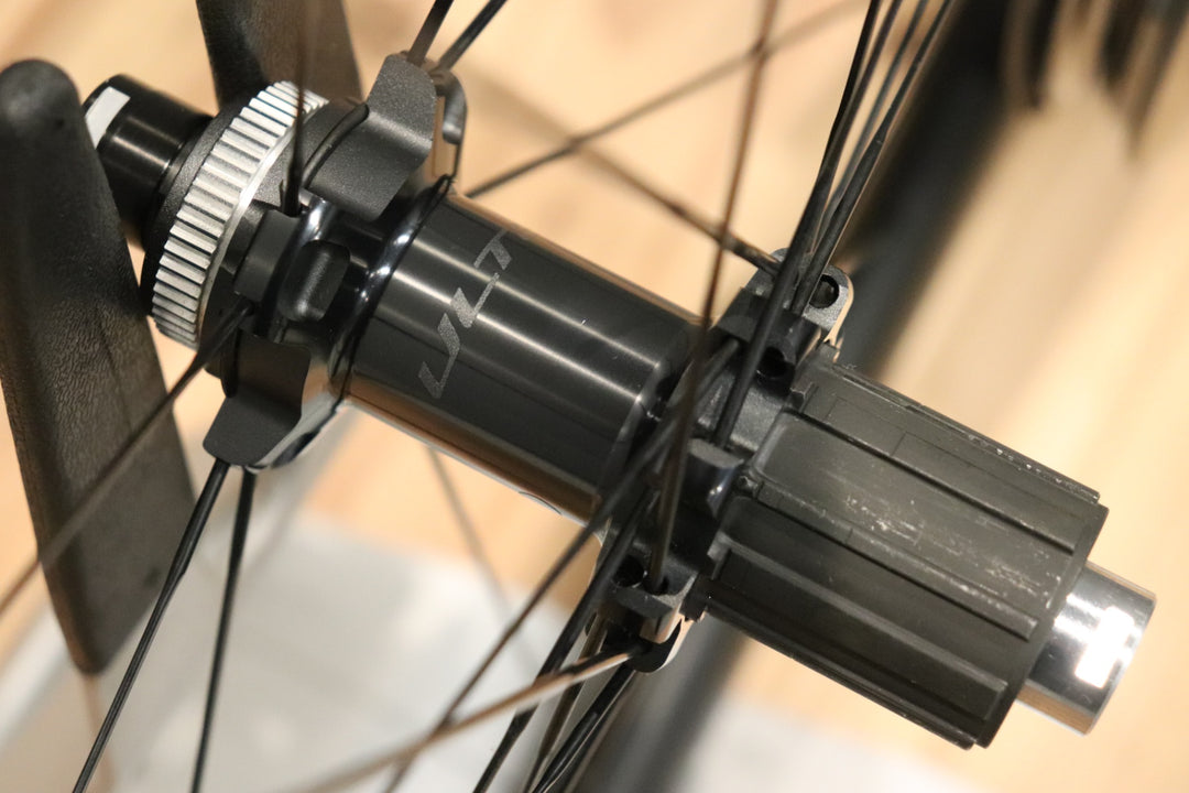 シマノ SHIMANO アルテグラ ULTEGRA WH-R8170-C36-TL カーボン チューブレスレディ ホイールセット シマノ11S/12S 【仙台店】