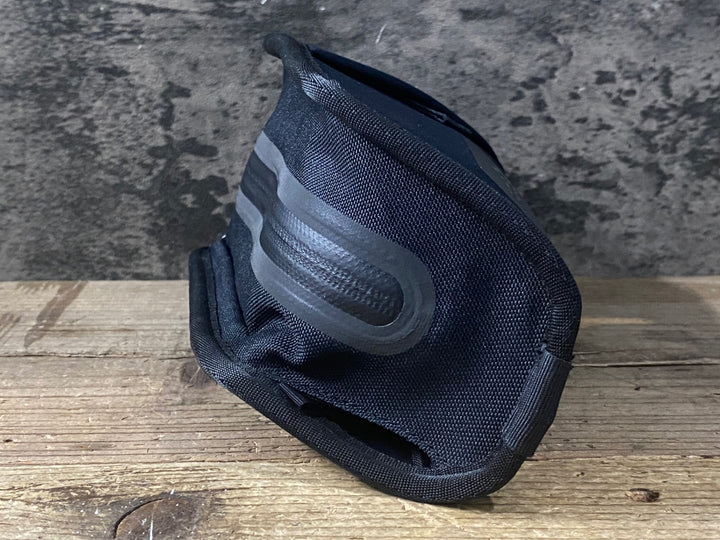 KL089 フィドロック FIDLOCK TWIST ESSENTIAL BAG フレームバッグ ※取付部品欠品