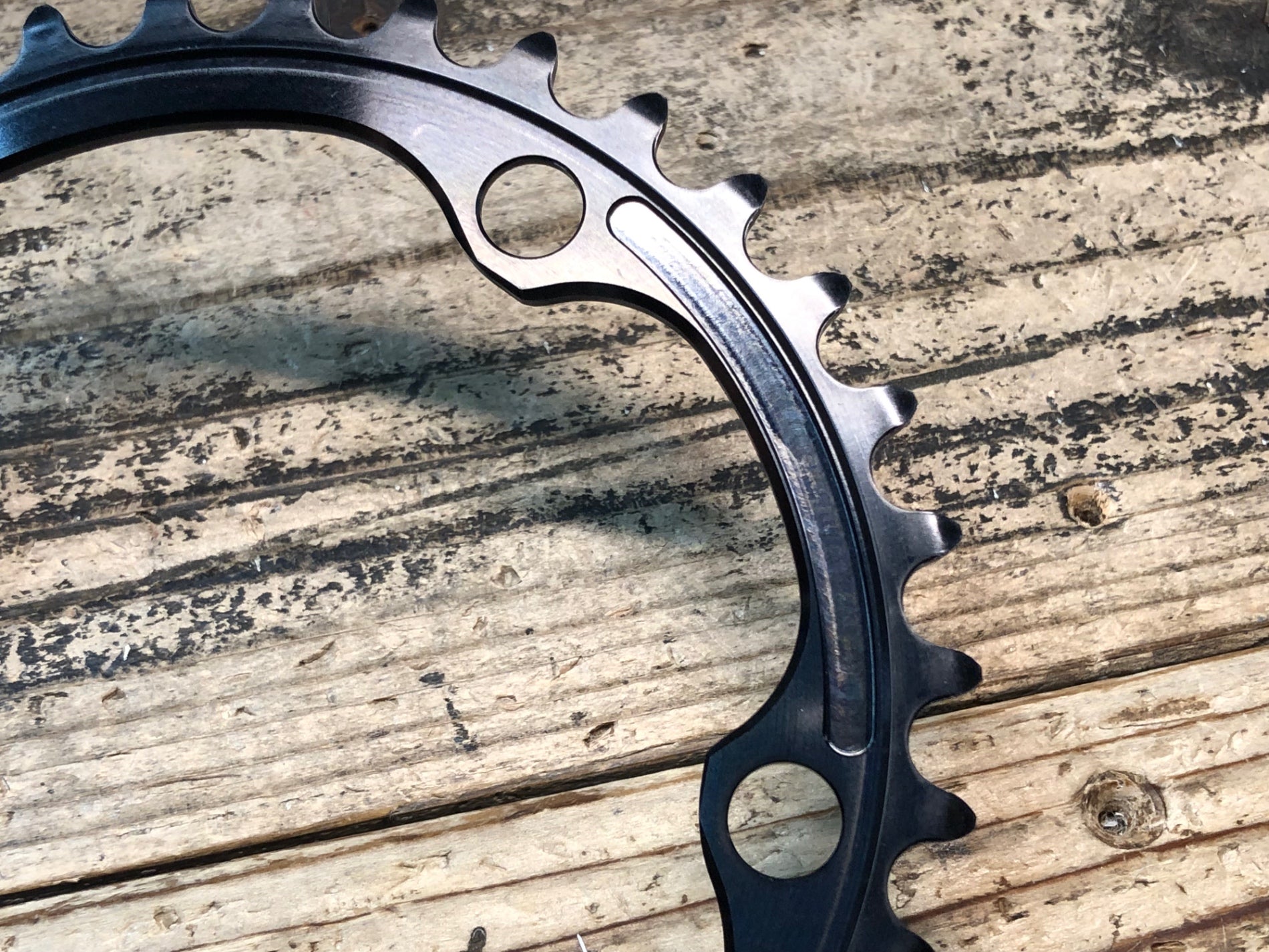 JR888 シマノ SHIMANO デュラエース DURA-ACE FC-R9200 インナー