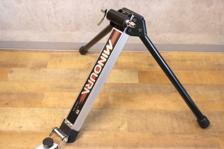 ミノウラ MINOURA Live Ride FG220 ハイブリッドローラー ローラー台 【さいたま浦和店】