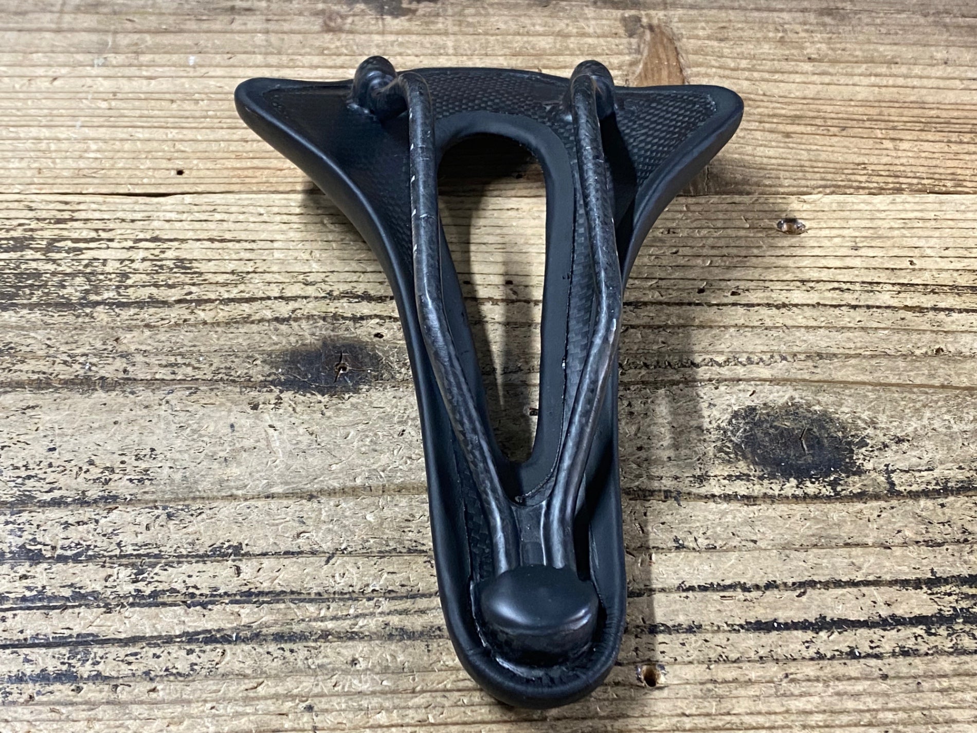 KB252 ヨーレオ YOELEO CL MAX サドル 黒 カーボンレール – BICI AMORE