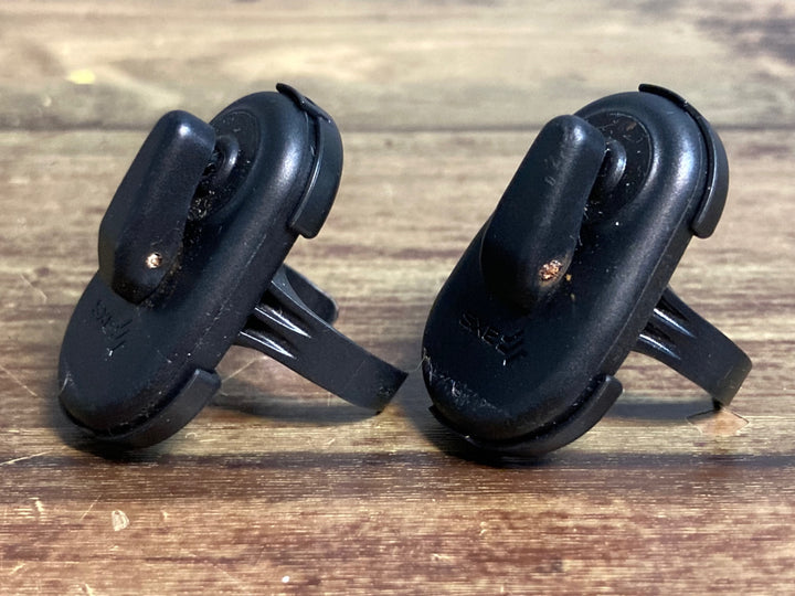 JX070 スラム SRAM eTap Wireless Blips ワイヤレススイッチ