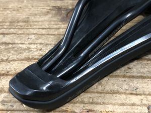 KN157 スペシャライズド SPECIALIZED POWER COMP HOLLOW CR-MO レール 155mm