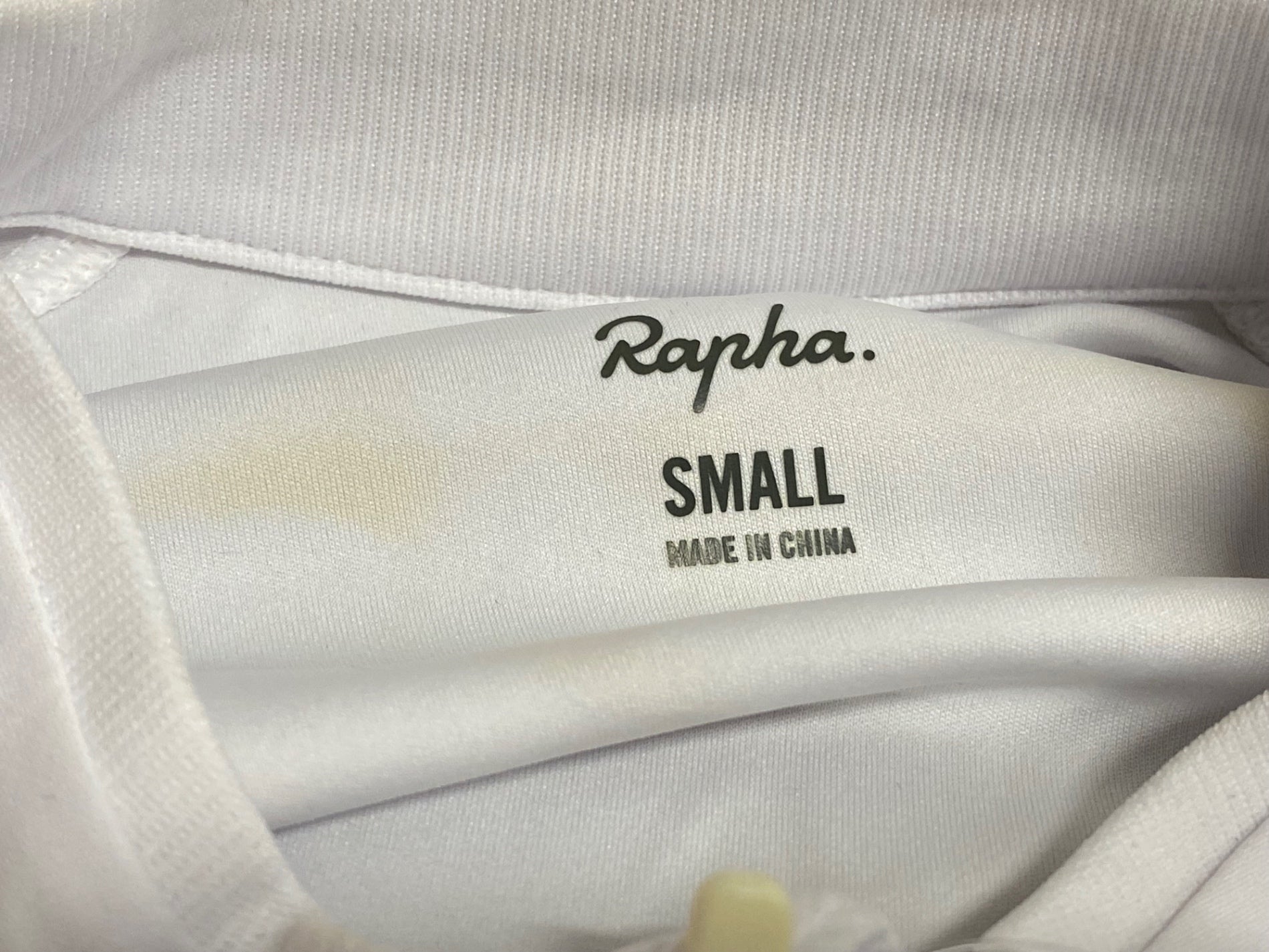 KG934 ラファ Rapha MENS SHORT SLEEVE CORE JERSEY 半袖 サイクル