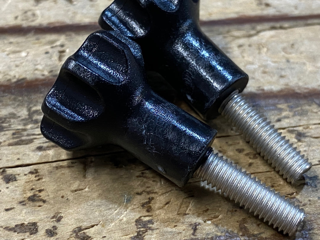 JV811 レザイン LEZYNE MULTI DRIVE 1000 フロントライト ヘルメットマウント 1000ルーメン 点灯OK