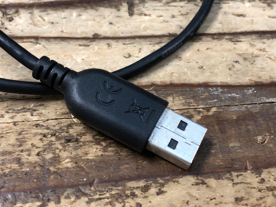 JX219 ガーミン GARMIN EDGE 25J サイクルコンピューター 起動確認済