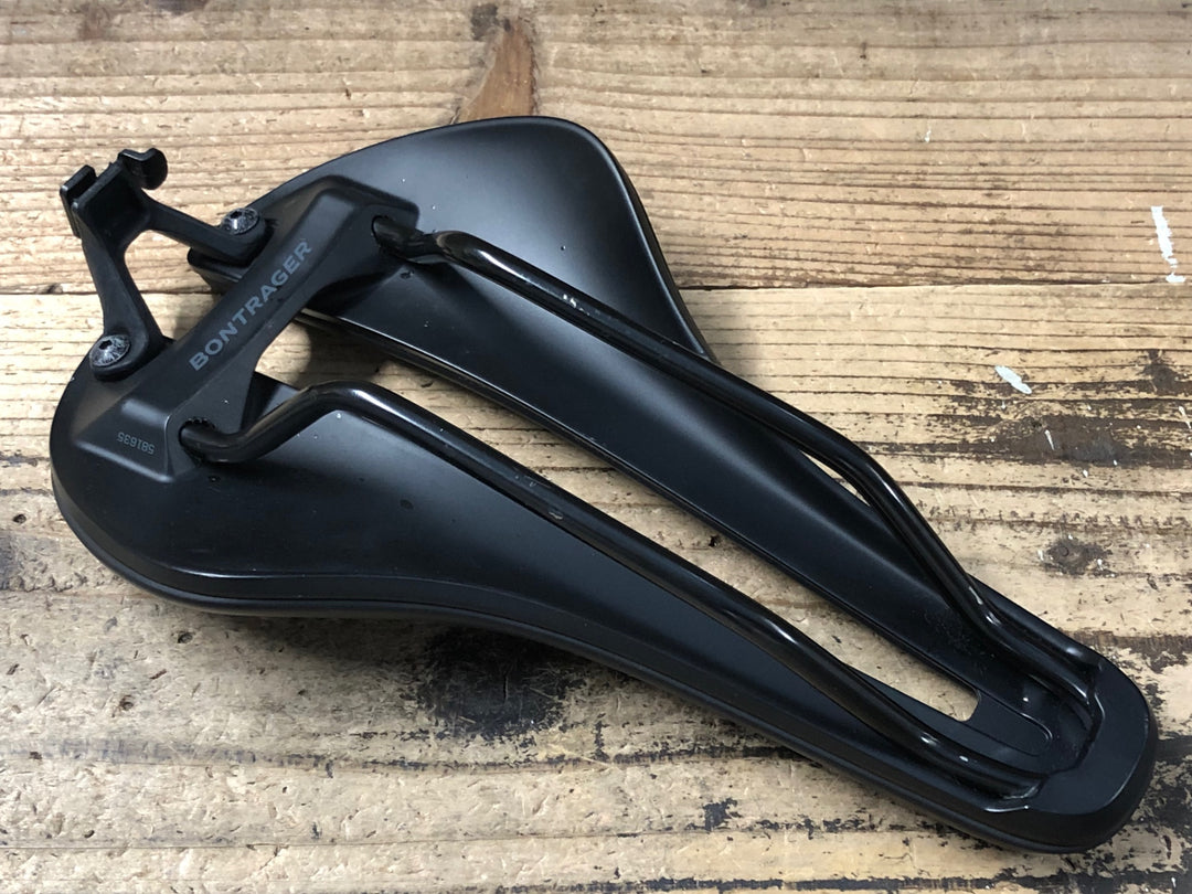 KP248 ボントレガー BONTRAGER アイオロス AEOLUS ELITE サドル 145mm