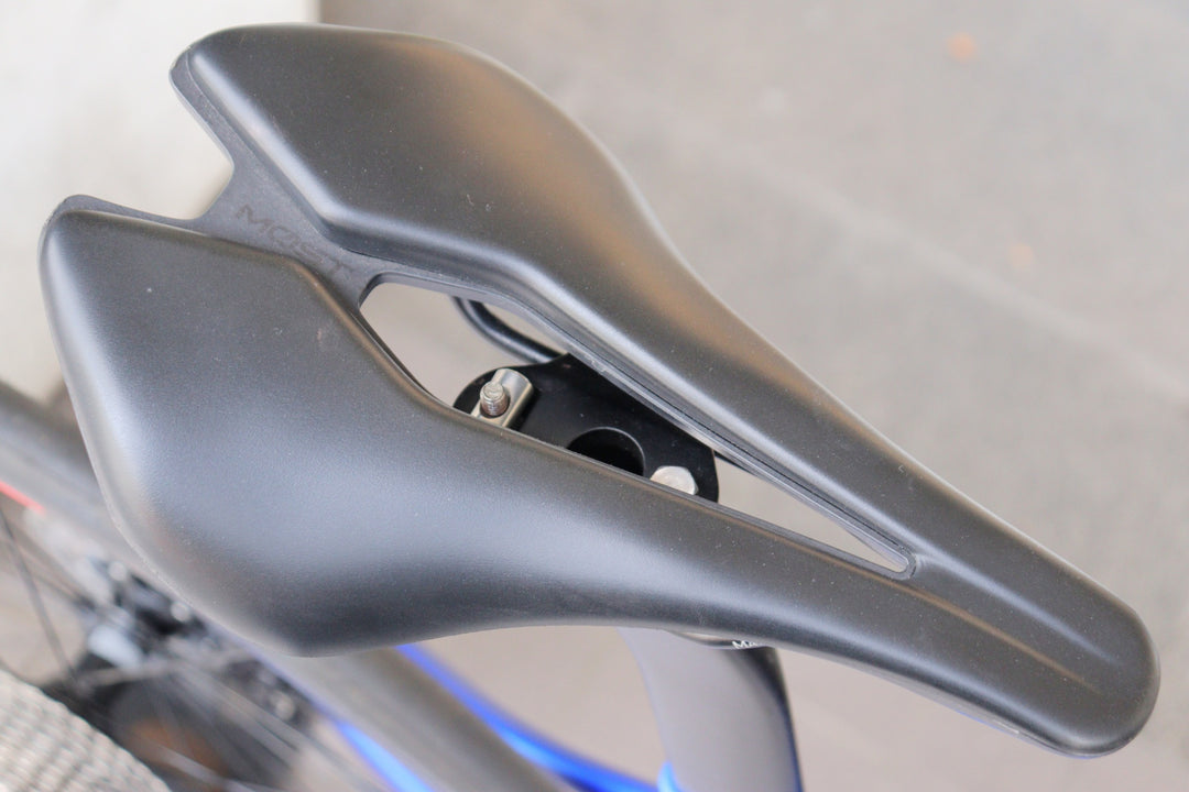ピナレロ PINARELLO F5 2023モデル 515サイズ シマノ 105 R7170 DI2 12S カーボン ロードバイク 【横浜店】