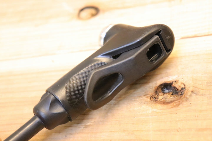 スペシャライズド SPECIALIZED AIR TOOL HP FLOOR PUMP フロアポンプ 空気入れ 米式/仏式対応 【芦屋店】