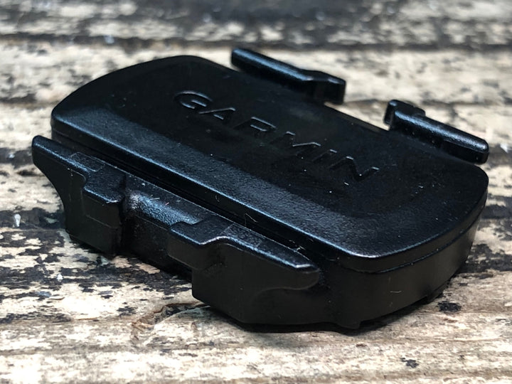 JM151 ガーミン GARMIN ケイデンスセンサー ANT+