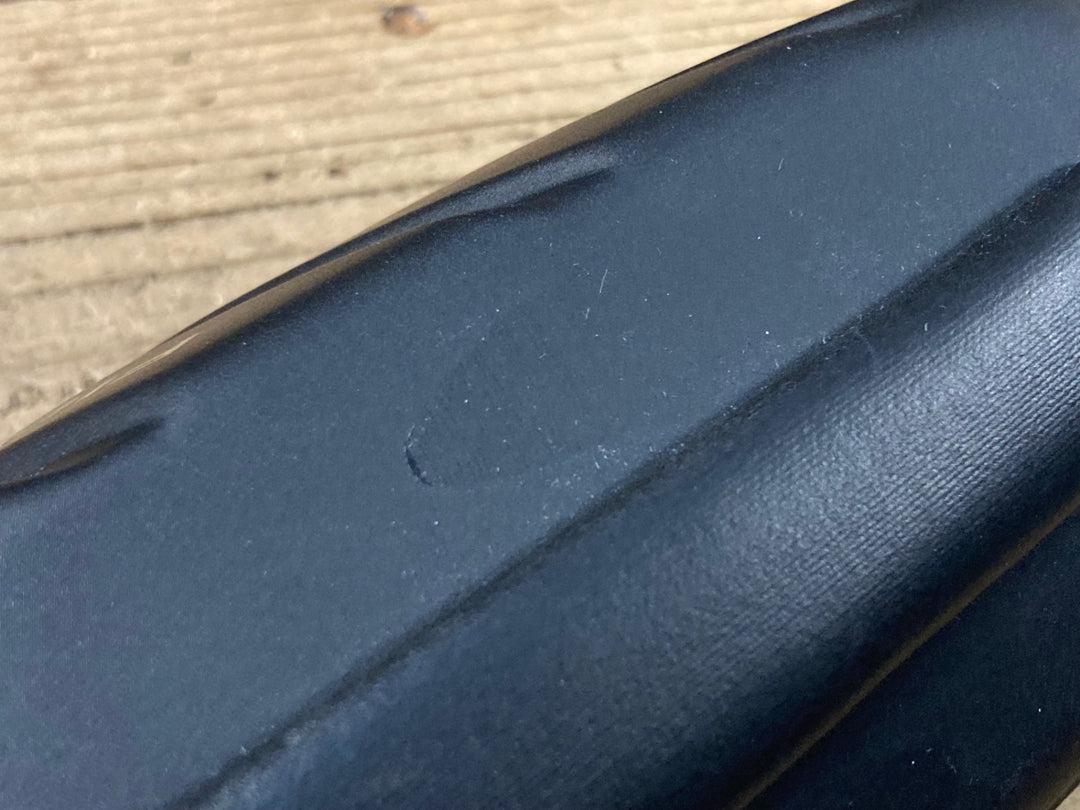 KL094 フィドロック FIDLOCK TWIST TOOLBOX ツールボックス ※取付部品欠品