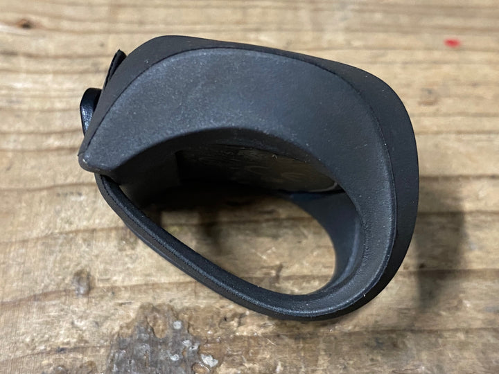 KP559 ガーミン GARMIN スピードセンサー 動作確認済