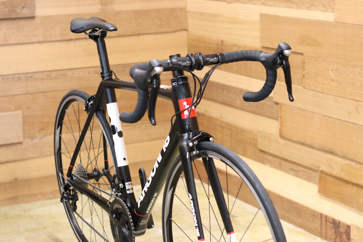 アルゴン18 ARGON18 ガリウム GALLIUM 2017 Mサイズ シマノ 105 5800 11S カーボン ロードバイク 【立川店】