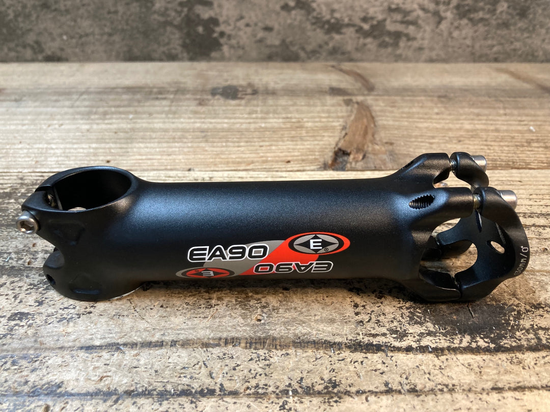 JR446 イーストン EASTON EA90 アルミステム 0° 130mm