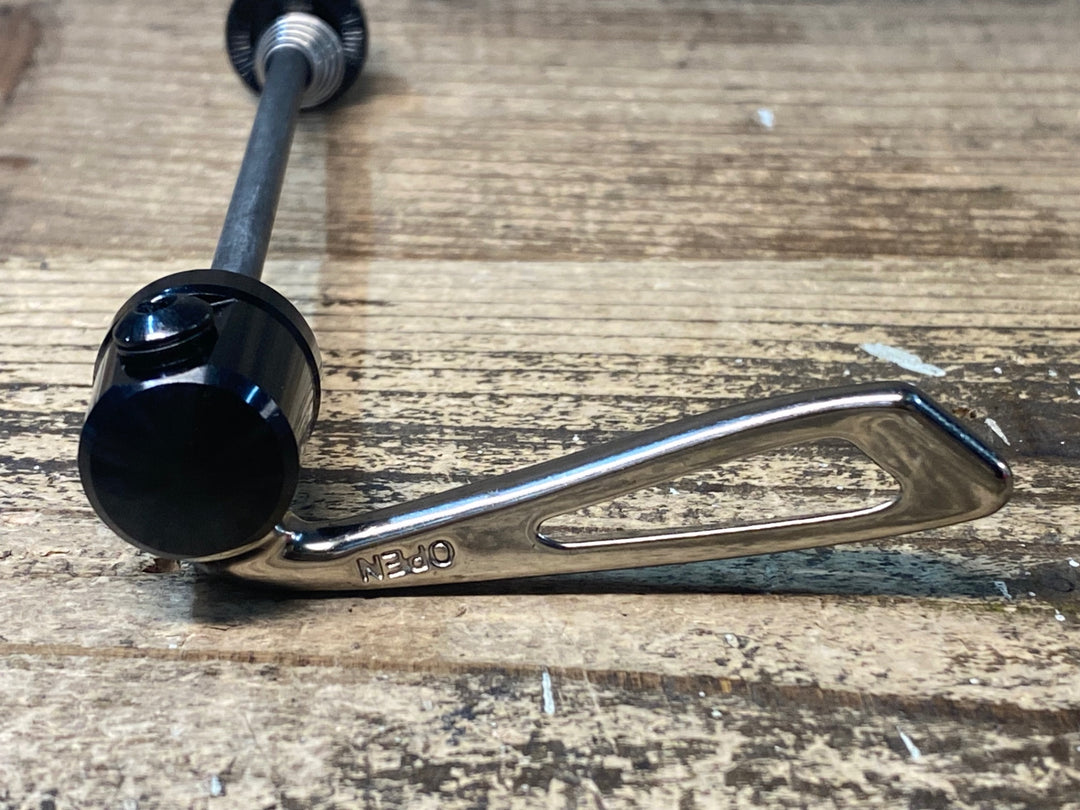 JG853 スペシャライズド SPECIALIZED ROVAL クイックレリーズ フロント 100mm