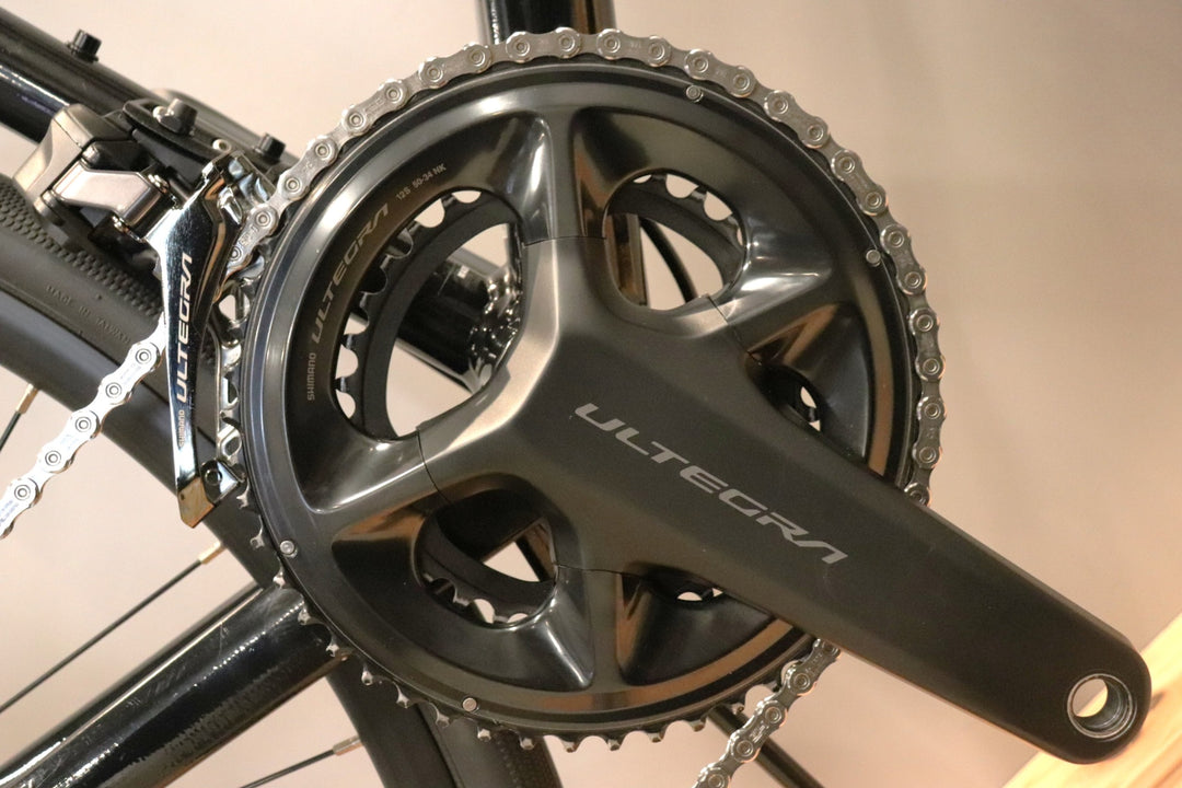 訳アリ トレック TREK エモンダ EMONDA ALR5 2023モデル 50サイズ シマノ アルテグラ R8170 MIX Di2 12S アルミ ロードバイク 【仙台店】