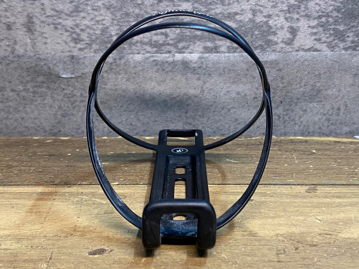 JO433 ライトウェイト Lightweight EDELHELFER カーボン ボトルケージ