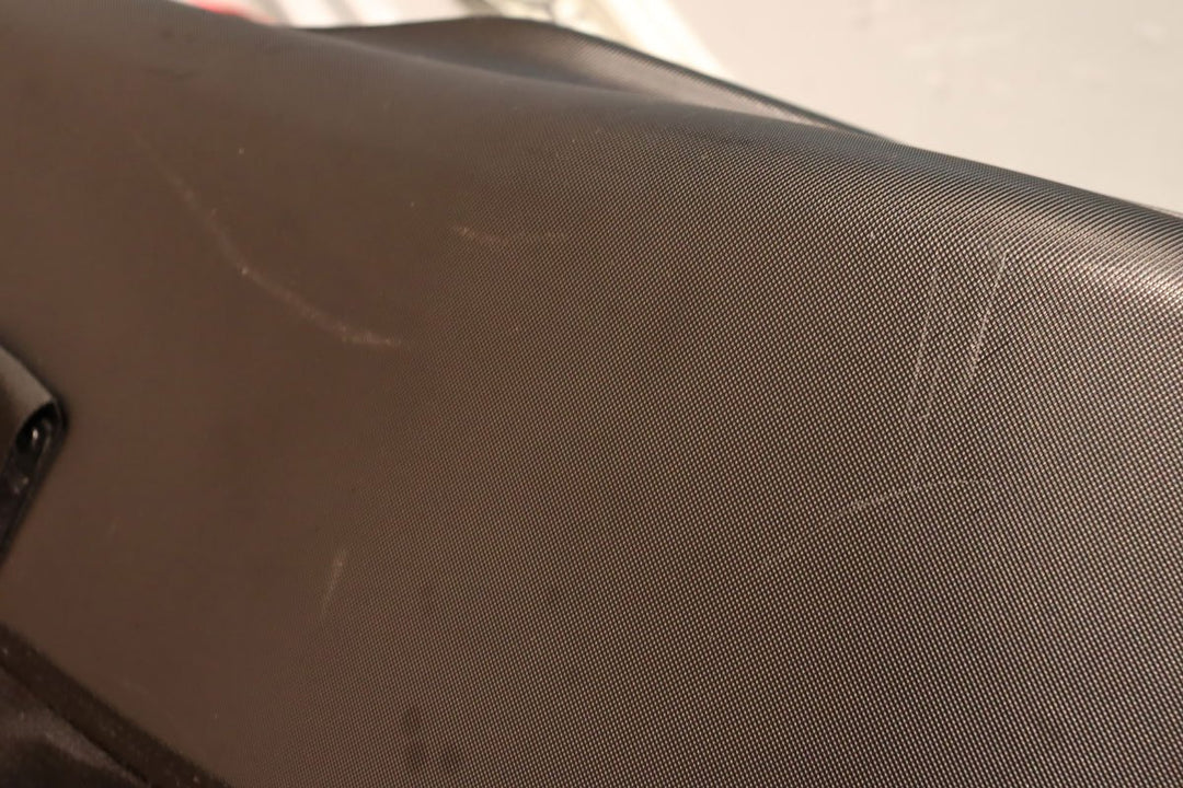 イーボック EVOC ロードバイクバッグ ROAD BIKE BAG PRO 300L 輪行用 ハードケース 未使用品 【千葉店】