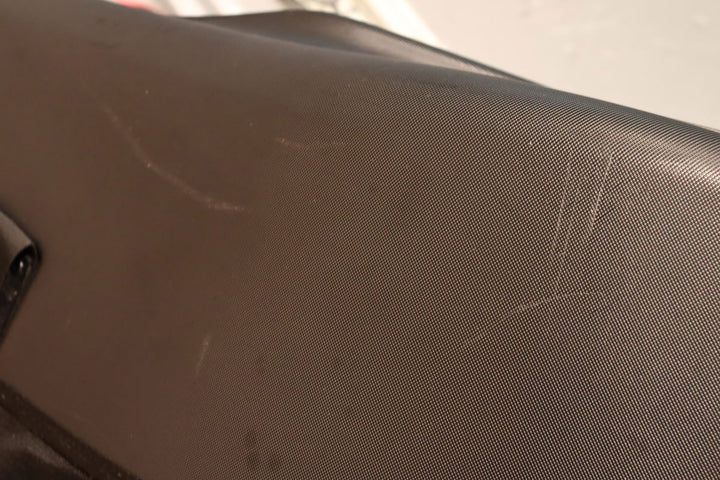 イーボック EVOC ロードバイクバッグ ROAD BIKE BAG PRO 300L 輪行用 ハードケース 未使用品 【千葉店】