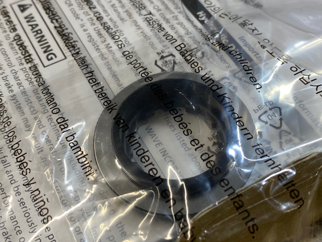 JS348 シマノ SHIMANO アルテグラ ULTEGRA GRX DEORE XT RT-MT800 DISC BRAKE ROTOR ディスクブレーキローター 140mm
