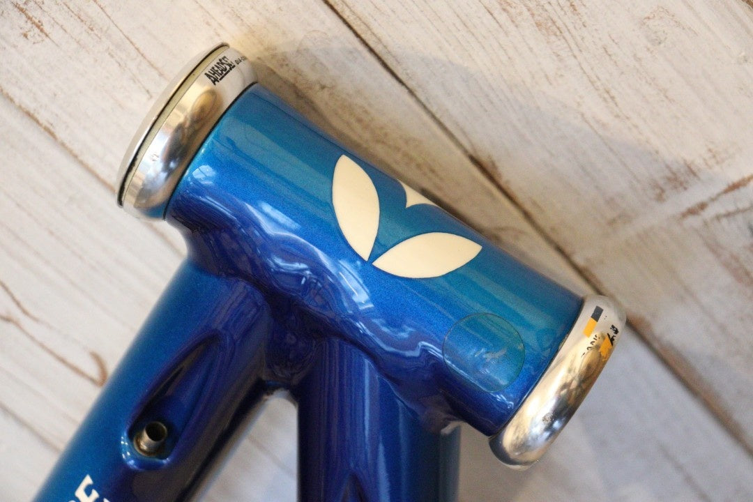 クライン KLEIN アティチュード レース ATTITUDE RACE アルミ MTB マウンテンバイク フレーム 【横浜店】