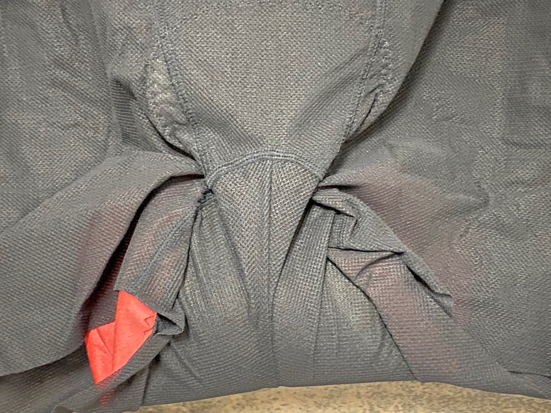 KK386 パールイズミ PEARL iZUMi インナーパンツ 3D-E L