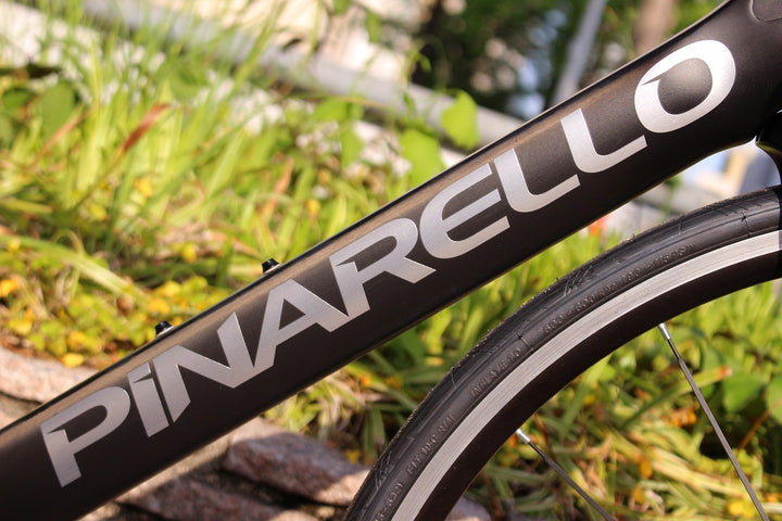 決算SALE ピナレロ PINARELLO ガン GAN 2020 530サイズ シマノ アルテグラ R8050 Di2 11S カーボン ロードバイク【名古屋店】