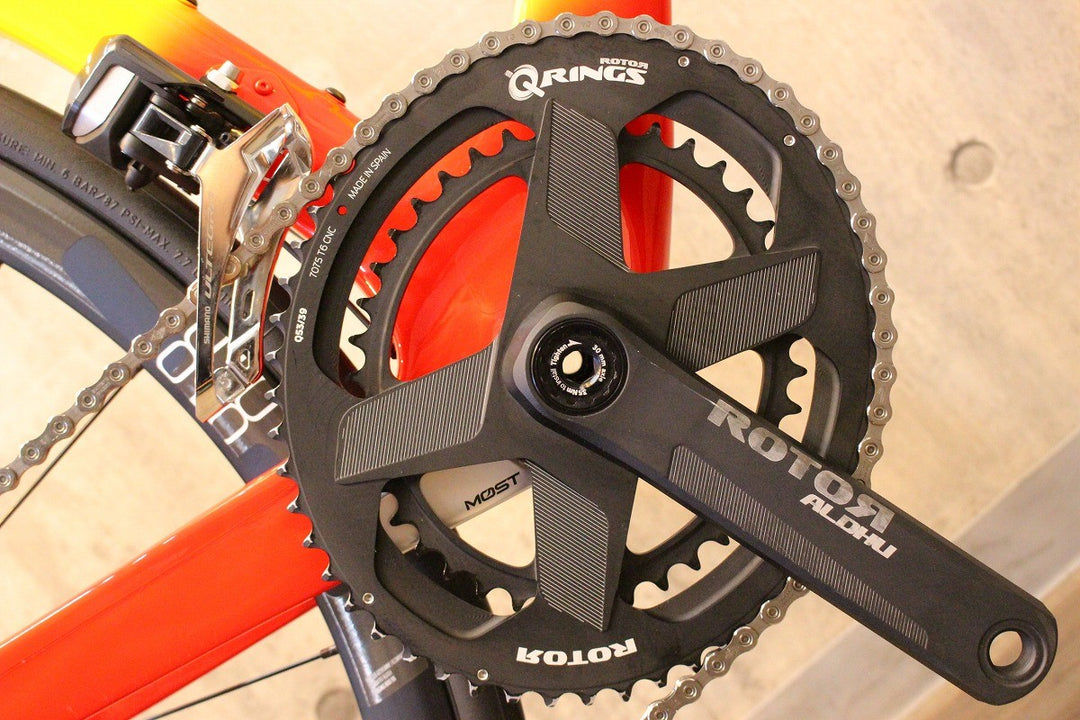 ピナレロ PINARELLO ドグマ DOGMA F12 DISK 440サイズ シマノ R8070 MIX 11S Di2 カーボン ロードバイク【名古屋店】