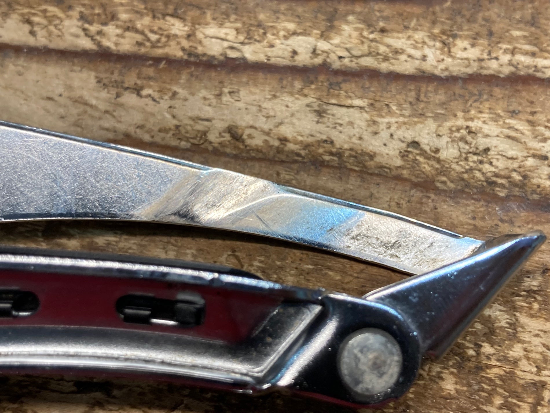 パーツ Shimano Claris SHIMANO CLARIS クランクセット（チェーンガード付き）3x8スピード