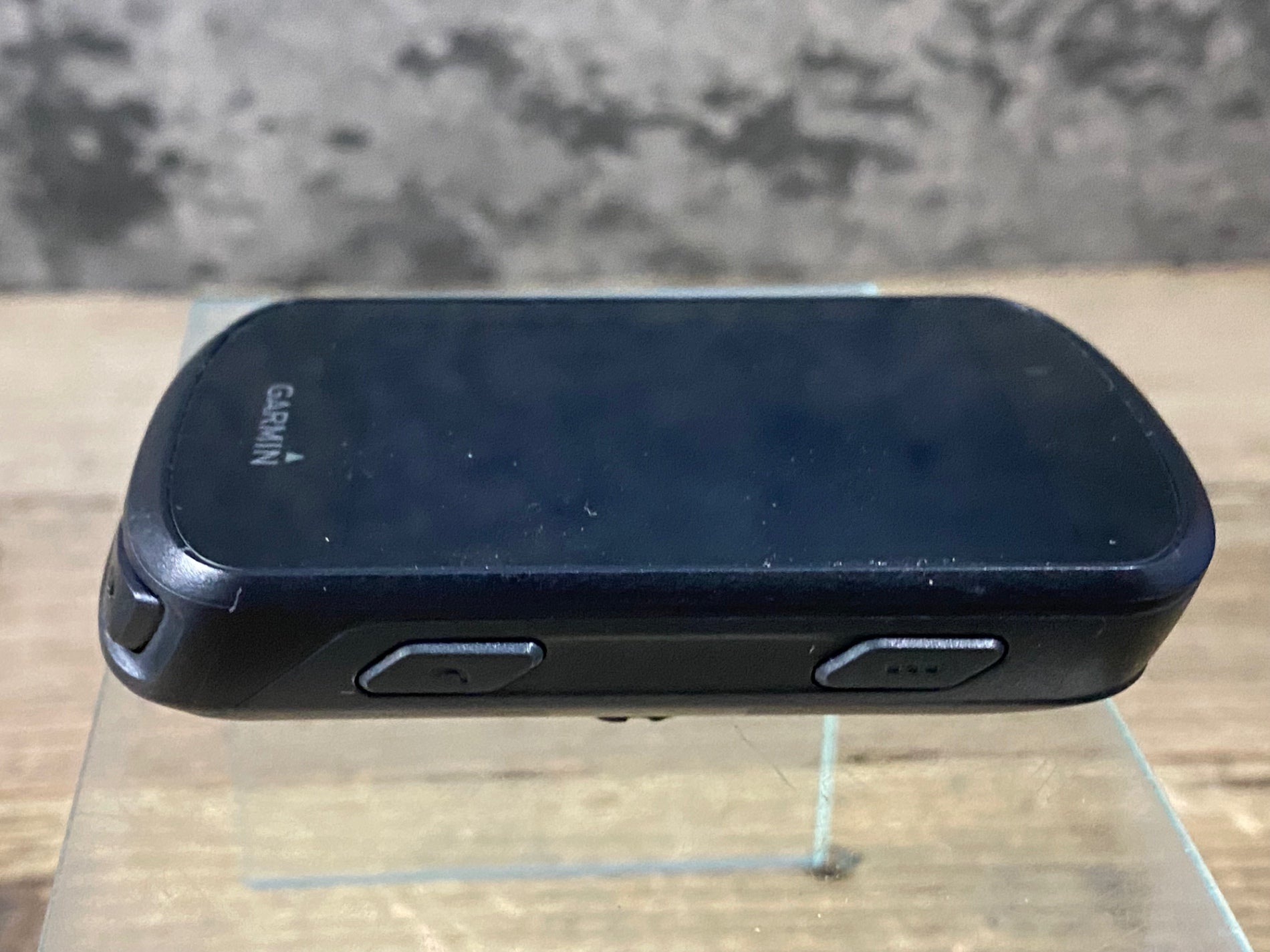 JY202 ガーミン GARMIN EDGE530 サイクルコンピューター スピード