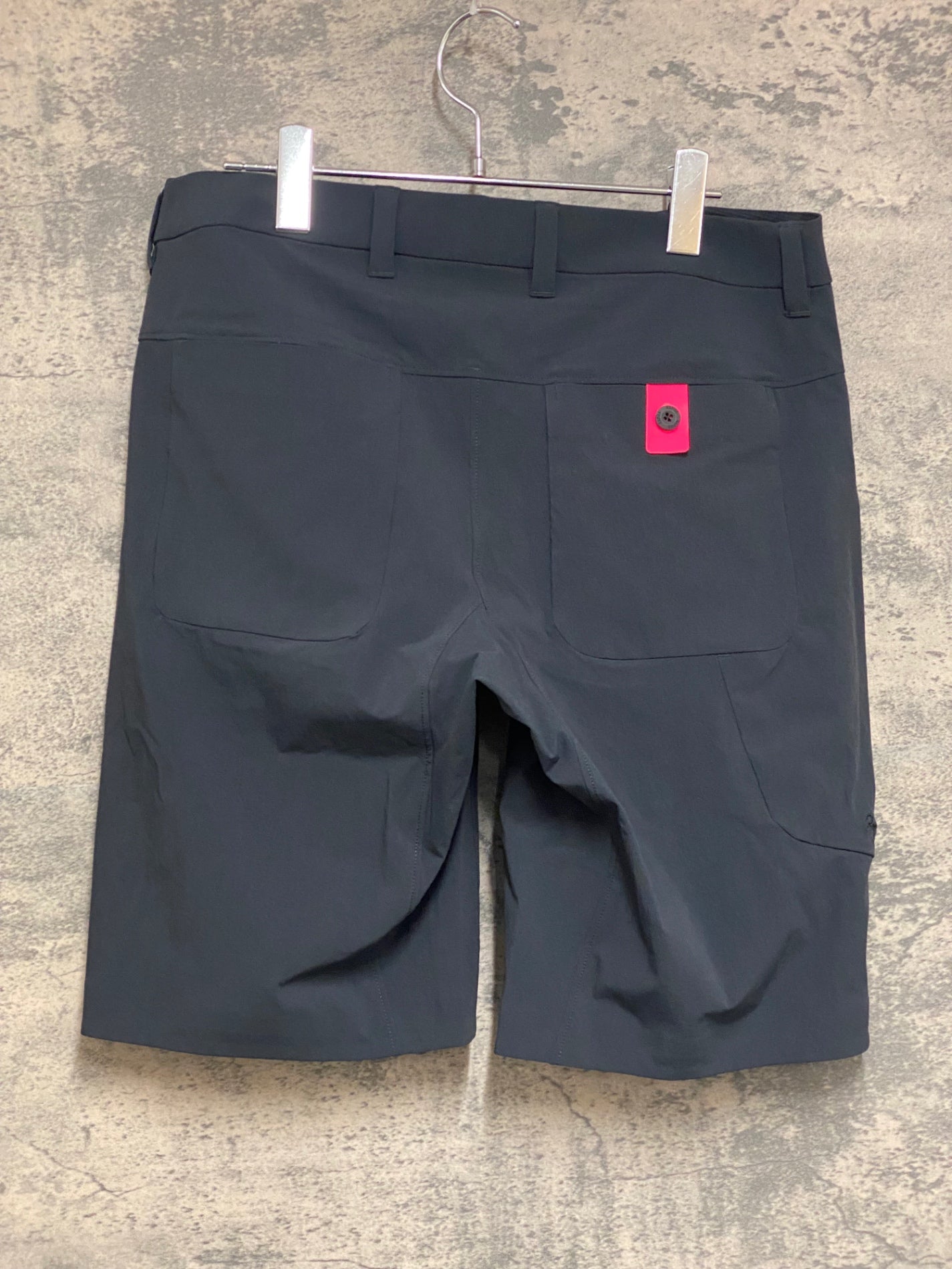 JN731 ラファ Rapha TECHNICAL SHORTS ハーフパンツ 黒 32W – BICI