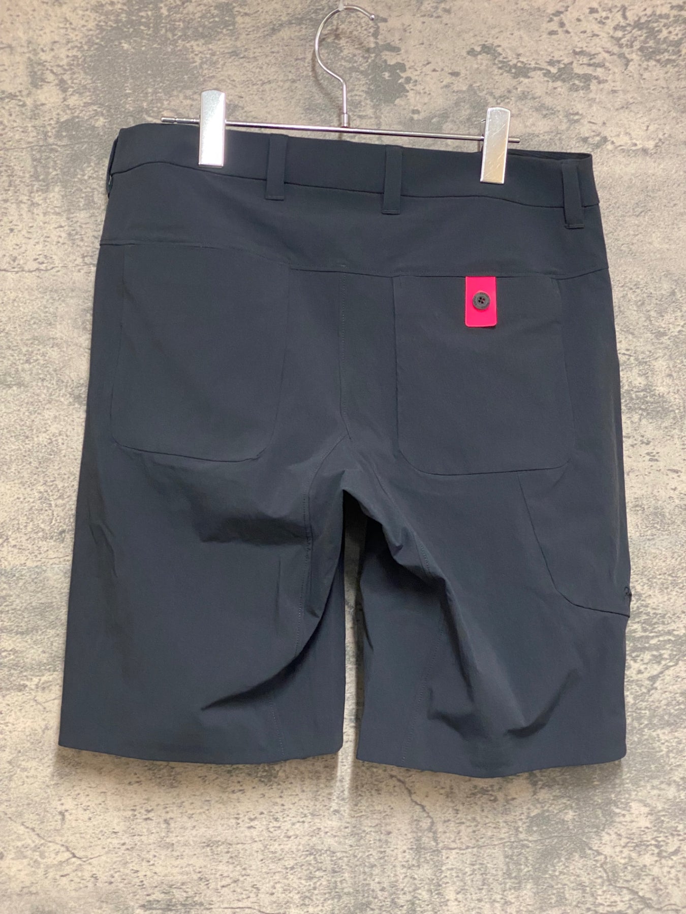 JN731 ラファ Rapha TECHNICAL SHORTS ハーフパンツ 黒 32W – BICI