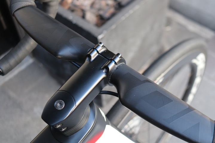 ブリヂストン BRIGESTONE ANCHOR RP9 2022モデル 440サイズ シマノ アルテグラ R8170 Di2 12S カーボン ロードバイク SCOPE R4D 【東京南麻布店】